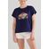CAMISETA-CLASSIC-DUSTY-MUJER|Mujer-Adulto-Camisetas