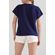 CAMISETA-CLASSIC-DUSTY-MUJER|Mujer-Adulto-Camisetas