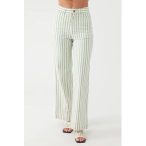 PANTALON-SOMMERS-MUJER|Mujer-Ropa-de-playa-Pantalones
