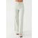 PANTALON-SOMMERS-MUJER|Mujer-Ropa-de-playa-Pantalones