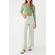 PANTALON-SOMMERS-MUJER|Mujer-Ropa-de-playa-Pantalones