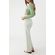 PANTALON-SOMMERS-MUJER|Mujer-Ropa-de-playa-Pantalones