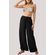 PANTALON-NINETTE-SOLID-MUJER|Mujer-Ropa-de-playa-Pantalones
