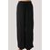 PANTALON-NINETTE-SOLID-MUJER|Mujer-Ropa-de-playa-Pantalones