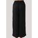 PANTALON-NINETTE-SOLID-MUJER|Mujer-Ropa-de-playa-Pantalones
