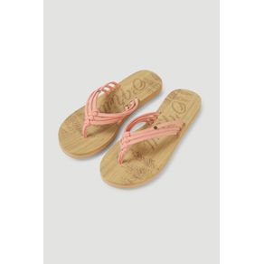 SANDALIAS-DITSY-MUJER|Accesorios-Adulto-Calzado