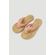 SANDALIAS-DITSY-MUJER|Accesorios-Adulto-Calzado