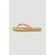 SANDALIAS-DITSY-MUJER|Accesorios-Adulto-Calzado