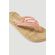 SANDALIAS-DITSY-MUJER|Accesorios-Adulto-Calzado