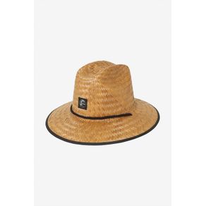 SOMBRERO-SONOMA-LITE|Accesorios-Adultos-Sombreros-y-gorras