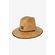 SOMBRERO-SONOMA-LITE|Accesorios-Adultos-Sombreros-y-gorras