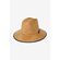 SOMBRERO-SONOMA-LITE|Accesorios-Adultos-Sombreros-y-gorras