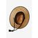 SOMBRERO-SONOMA-LITE|Accesorios-Adultos-Sombreros-y-gorras