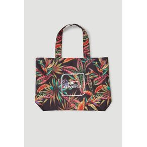 BOLSO-COASTAL-PRINT-TOTE|Accesorios-Adultos-Bolsos-y-Morrales