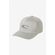 GORRA-CLEAN-AND-MEAN|Accesorios-Adultos-Sombreros-y-gorras