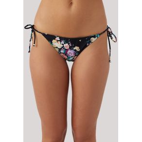 BOTTOM-MARACAS-ROSETTA|Mujer-adulto-Vestidos-de-bano