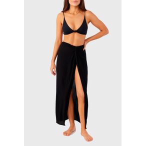 SALIDA-DE-BAÑO-HANALEI-SKIRT-MUJER|Mujer-Ropa-de-playa-Salidas-de-bano