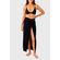 SALIDA-DE-BAÑO-HANALEI-SKIRT-MUJER|Mujer-Ropa-de-playa-Salidas-de-bano