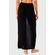 SALIDA-DE-BAÑO-HANALEI-SKIRT-MUJER|Mujer-Ropa-de-playa-Salidas-de-bano