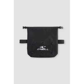 Canguro-Sup|Accesorios-Adultos-Bolsos-y-Morrales-