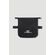 Canguro-Sup|Accesorios-Adultos-Bolsos-y-Morrales-