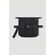 Canguro-Sup|Accesorios-Adultos-Bolsos-y-Morrales-