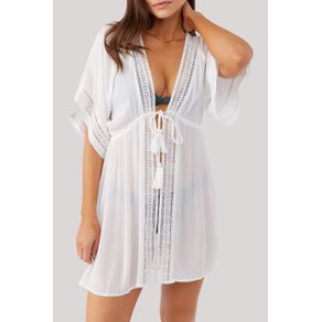 SALIDA-DE-BAÑO-CORTA-WILDER-MUJER|Mujer-Ropa-de-playa-Salidas-de-bano