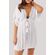 SALIDA-DE-BAÑO-CORTA-WILDER-MUJER|Mujer-Ropa-de-playa-Salidas-de-bano