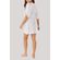 SALIDA-DE-BAÑO-CORTA-WILDER-MUJER|Mujer-Ropa-de-playa-Salidas-de-bano