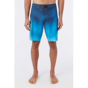 Pantaloneta-Masculino-Azul|Ropa-y-accesorios-para-playa|Oneill-Colombia