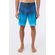 Pantaloneta-Masculino-Azul|Ropa-y-accesorios-para-playa|Oneill-Colombia