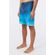 Pantaloneta-Masculino-Azul|Ropa-y-accesorios-para-playa|Oneill-Colombia