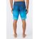 Pantaloneta-Masculino-Azul|Ropa-y-accesorios-para-playa|Oneill-Colombia