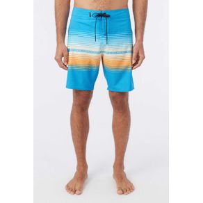 Pantaloneta-Masculino-Azul|Ropa-y-accesorios-para-playa|Oneill-Colombia