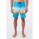 Pantaloneta-Masculino-Azul|Ropa-y-accesorios-para-playa|Oneill-Colombia