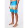 Pantaloneta-Masculino-Azul|Ropa-y-accesorios-para-playa|Oneill-Colombia