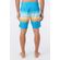 Pantaloneta-Masculino-Azul|Ropa-y-accesorios-para-playa|Oneill-Colombia