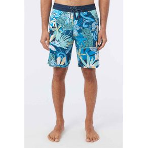 Pantaloneta-Masculino-Azul|Ropa-y-accesorios-para-playa|Oneill-Colombia
