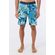 Pantaloneta-Masculino-Azul|Ropa-y-accesorios-para-playa|Oneill-Colombia