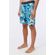 Pantaloneta-Masculino-Azul|Ropa-y-accesorios-para-playa|Oneill-Colombia
