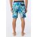 Pantaloneta-Masculino-Azul|Ropa-y-accesorios-para-playa|Oneill-Colombia