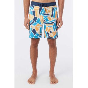 Pantaloneta-Masculino-Crema|Ropa-y-accesorios-para-playa|Oneill-Colombia
