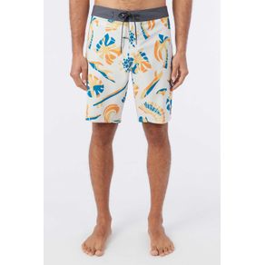 Pantaloneta-Masculino-Crema|Ropa-y-accesorios-para-playa|Oneill-Colombia