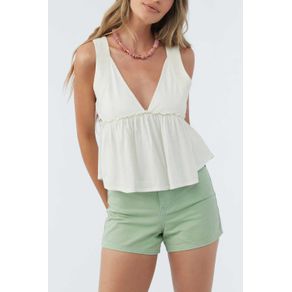 Camisa-Femenino-Blanco|Ropa-y-accesorios-para-playa|Oneill-Colombia