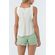 Camisa-Femenino-Blanco|Ropa-y-accesorios-para-playa|Oneill-Colombia