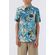 Camisa-Masculino-Azul|Ropa-y-accesorios-para-playa|Oneill-Colombia