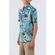 Camisa-Masculino-Azul|Ropa-y-accesorios-para-playa|Oneill-Colombia