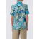 Camisa-Masculino-Azul|Ropa-y-accesorios-para-playa|Oneill-Colombia