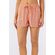 Short-Fem-Femenino-Mandarina|Ropa-y-accesorios-para-playa|Oneill-Colombia