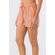 Short-Fem-Femenino-Mandarina|Ropa-y-accesorios-para-playa|Oneill-Colombia